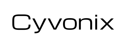 Cyvonix
